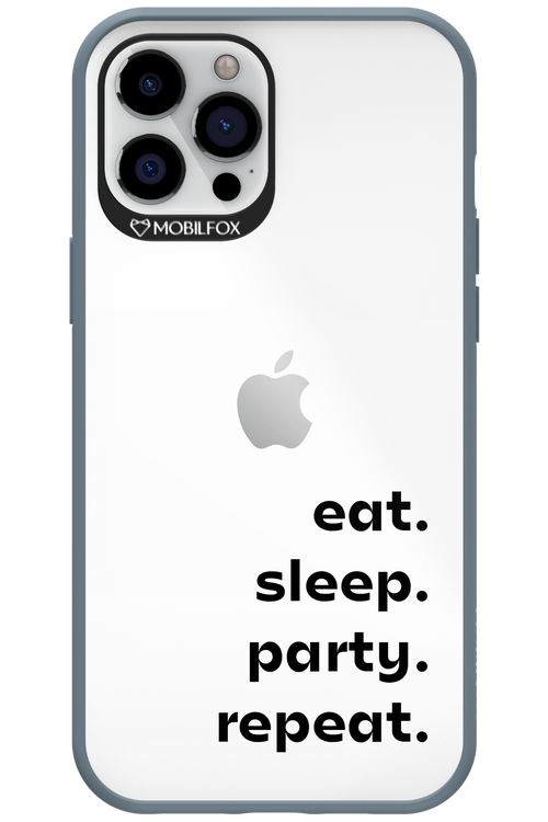 Party Loop - Apple iPhone 12 Pro Max
