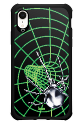 SINGULARITY - Apple iPhone XR