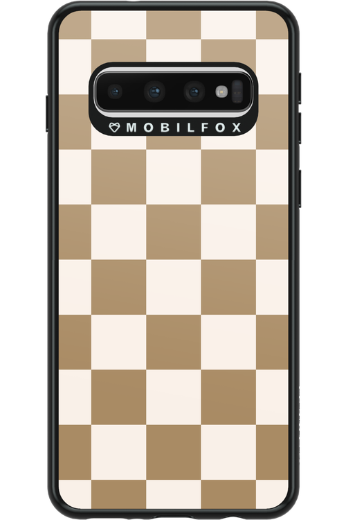 Nude Chess - Samsung Galaxy S10