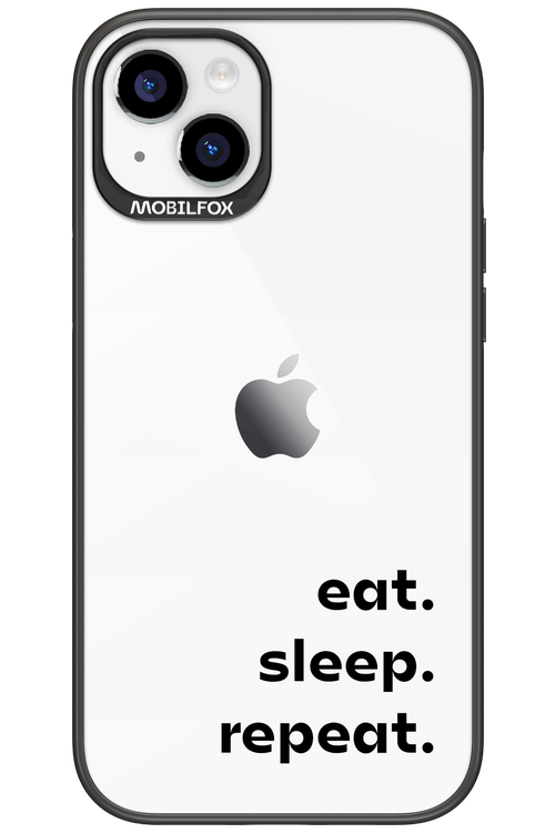 Daily Loop - Apple iPhone 15 Plus