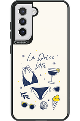 Dolce Vita - Samsung Galaxy S21 FE