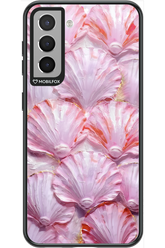 Venus Shell - Samsung Galaxy S21