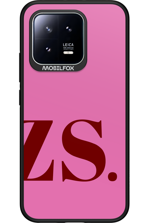 ZS (Sorbet) - Xiaomi 13