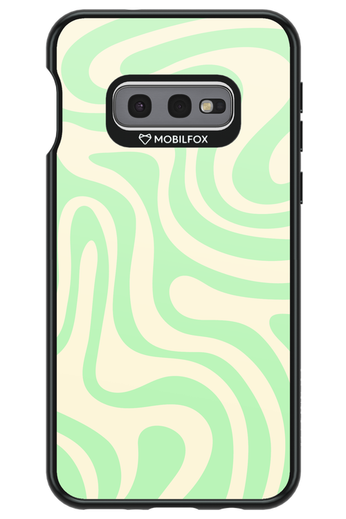 Matchaa 2.0 - Samsung Galaxy S10e