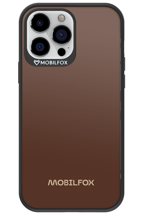 Espressso - Apple iPhone 13 Pro Max