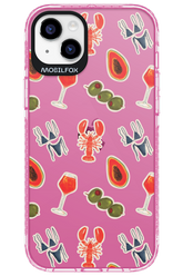 Aperitivo Dreams - Apple iPhone 14 Plus