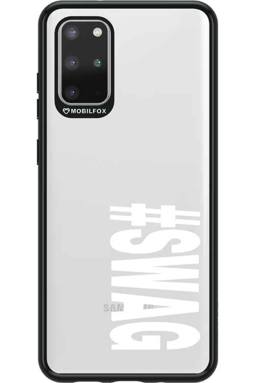 Swag Light Mode - Samsung Galaxy S20+