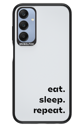 Daily Loop - Samsung A25