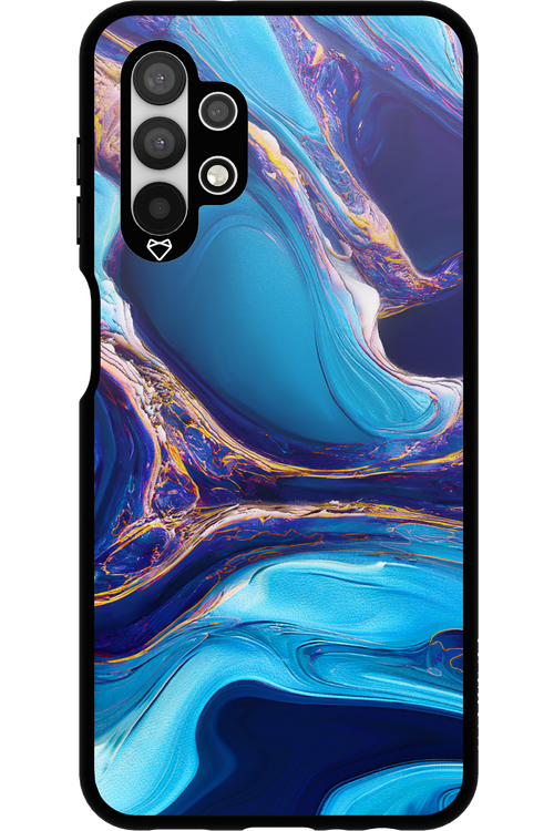 Amethyst - Samsung Galaxy A13 4G