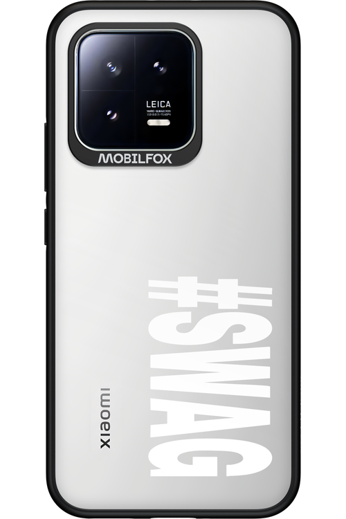 Swag Light Mode - Xiaomi 13