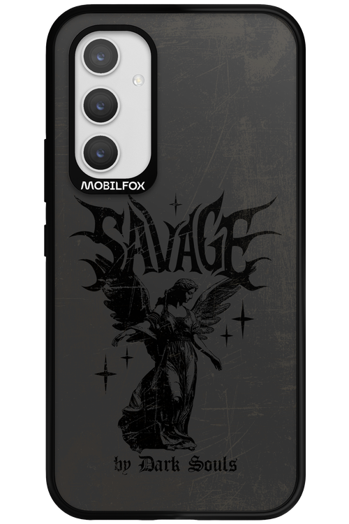 St. Savage - Samsung Galaxy A54