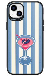 Poolside Affair - Apple iPhone 14 Plus