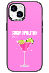 Cosmo - Apple iPhone 15