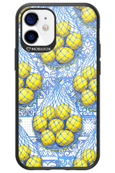 Net Style - Apple iPhone 12 Mini