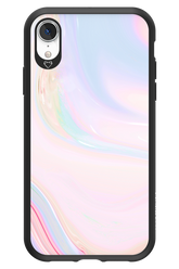 Aurora Glow - Apple iPhone XR