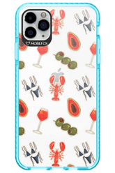 Aperitivo Dreams - Apple iPhone 11 Pro Max