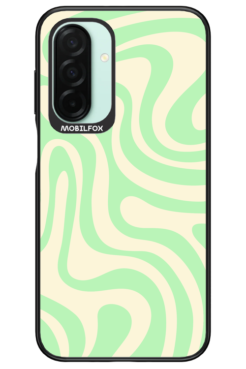 Matchaa 2.0 - Samsung Galaxy A26