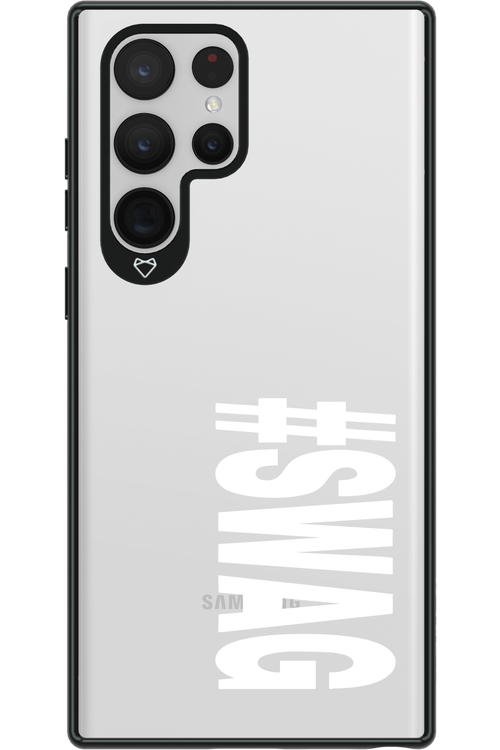 Swag Light Mode - Samsung Galaxy S22 Ultra