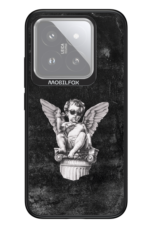 Fallen Angel - Xiaomi 14