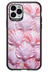 Venus Shell - Apple iPhone 11 Pro