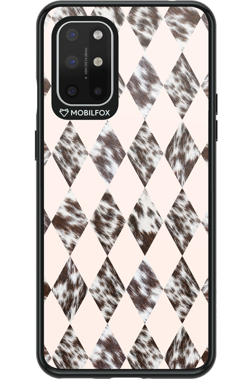 Cool Floor - OnePlus 8T