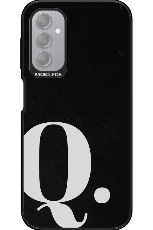 Q (Off Space) 2.0 - Samsung Galaxy A14