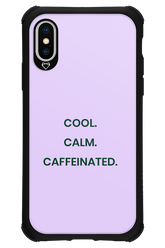 CCC - Apple iPhone XS