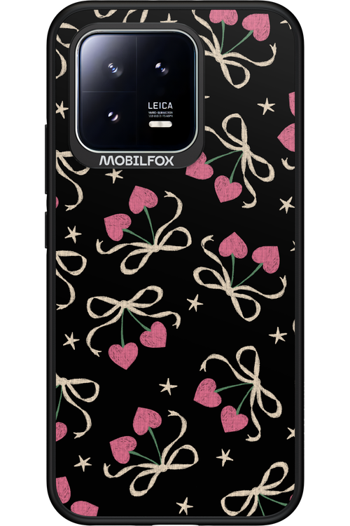 Cherry Lover - Xiaomi 13