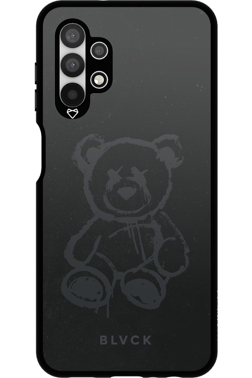 BLVCK BEAR - Samsung Galaxy A13 4G