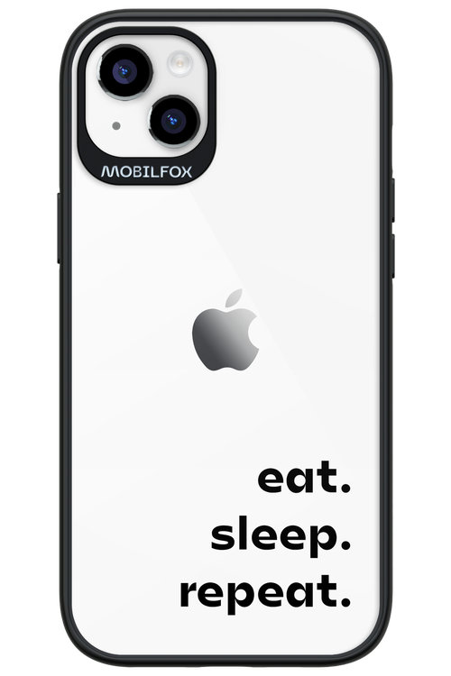 Daily Loop - Apple iPhone 14 Plus