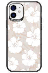 Latte Tropical - Apple iPhone 12