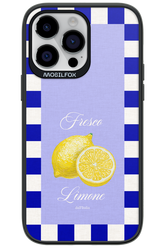 Fresssh - Apple iPhone 14 Pro Max