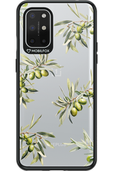 Olive Tree - OnePlus 8T