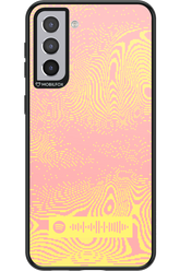 House Frequency - Samsung Galaxy S21+