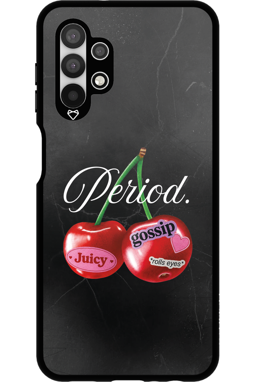 Period 2.0 - Samsung Galaxy A13 4G