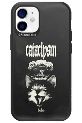 CATACLYSM - Apple iPhone 12 Mini