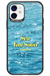 Sea You - Apple iPhone 12