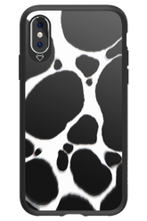 COW - Apple iPhone X