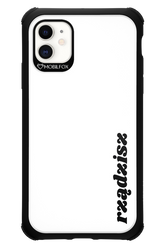 Fearless Flow - Apple iPhone 11