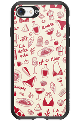 Si-esta - Apple iPhone SE 2022