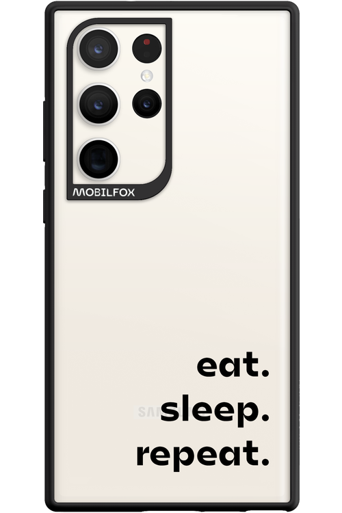 Daily Loop - Samsung Galaxy S23 Ultra