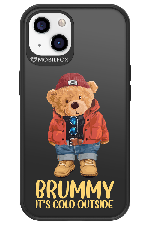 Brummy - Apple iPhone 13