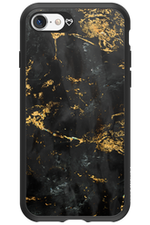 Goldie - Apple iPhone 8