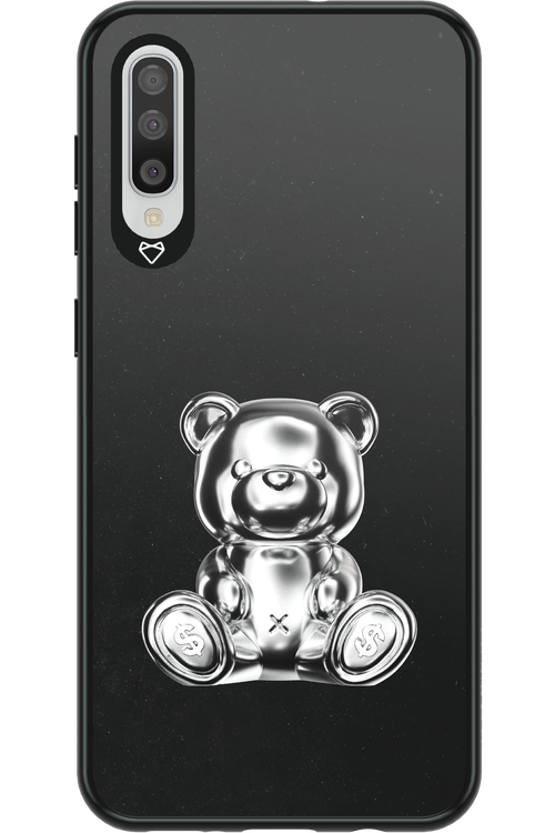 Dollar Bear - Samsung Galaxy A50