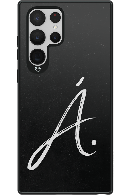 (Off Space) A II 2.0 - Samsung Galaxy S22 Ultra