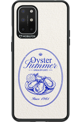 Oyster Summer - OnePlus 8T