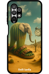 Lirili larila - Samsung Galaxy A13 4G