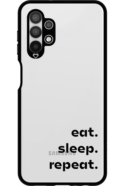 Daily Loop - Samsung Galaxy A13 4G