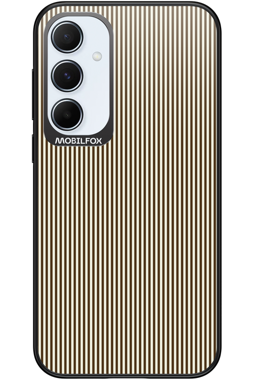 Business Casual - Samsung Galaxy A55