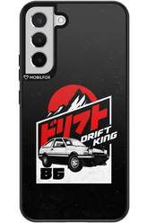 Drift king - Samsung Galaxy S22+